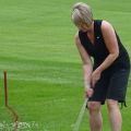 DSC01321.jpg
