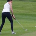 DSC01317.jpg