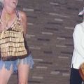 DSC01451.jpg