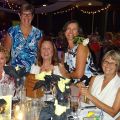 DSC01417.jpg