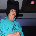DSC01472.jpg