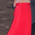 DSC01470.jpg