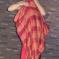 DSC01462.jpg