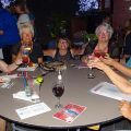 DSC01079.jpg