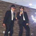 DSC01435.jpg