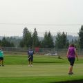 DSC01146.jpg