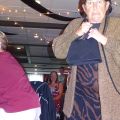 DSC01421.jpg