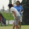 DSC01176.jpg