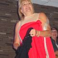 DSC01459.jpg