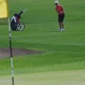 DSC_1379.jpg