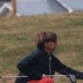 DSC_1370.jpg