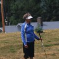 DSC_1367.jpg