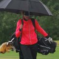 DSC_1503.jpg