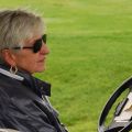 2017 Marj Niehaus Tournament
