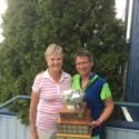 2017 Ladies Club Championship